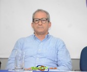 Telenordcomdo00048 Telenordcomdo00048