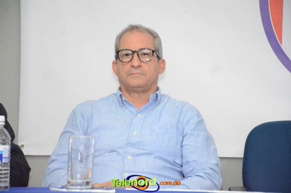 Telenordcomdo00048 Telenordcomdo00048