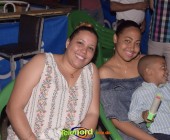 Telenordcomdo00048 Telenordcomdo00048