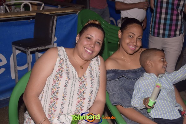 Telenordcomdo00048 Telenordcomdo00048