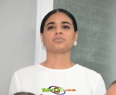 Telenordcomdo00049 Telenordcomdo00049