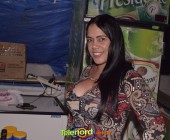 Telenordcomdo00049 Telenordcomdo00049