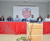 Telenordcomdo00052 Telenordcomdo00052