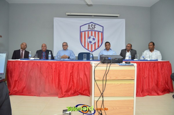 Telenordcomdo00052 Telenordcomdo00052