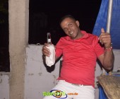 Telenordcomdo00052 Telenordcomdo00052