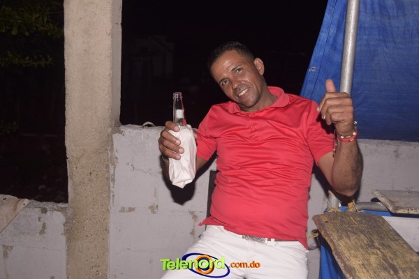 Telenordcomdo00052 Telenordcomdo00052