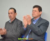 Telenordcomdo00054 Telenordcomdo00054