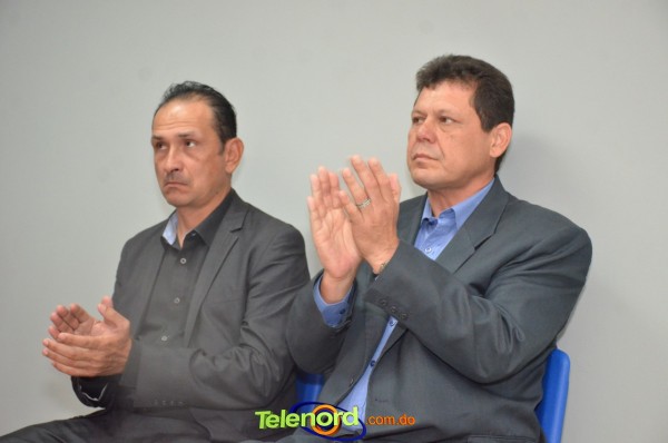 Telenordcomdo00054 Telenordcomdo00054