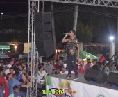 Telenordcomdo00054 Telenordcomdo00054