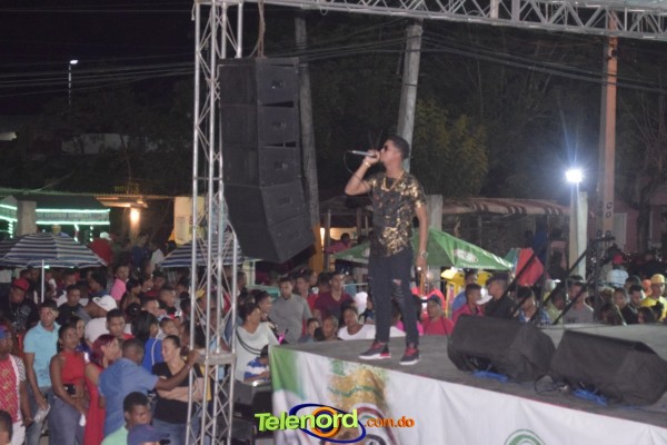 Telenordcomdo00054 Telenordcomdo00054