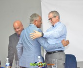 Telenordcomdo00055 Telenordcomdo00055