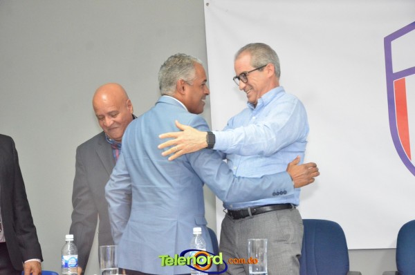 Telenordcomdo00055 Telenordcomdo00055