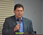 Telenordcomdo00057 Telenordcomdo00057