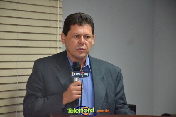 Telenordcomdo00057 Telenordcomdo00057