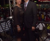 Telenordcomdo00057 Telenordcomdo00057