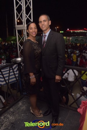 Telenordcomdo00057 Telenordcomdo00057