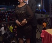 Telenordcomdo00060 Telenordcomdo00060