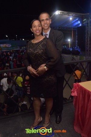 Telenordcomdo00060 Telenordcomdo00060