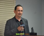 Telenordcomdo00061 Telenordcomdo00061