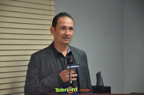 Telenordcomdo00061 Telenordcomdo00061