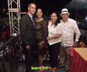 Telenordcomdo00062 Telenordcomdo00062