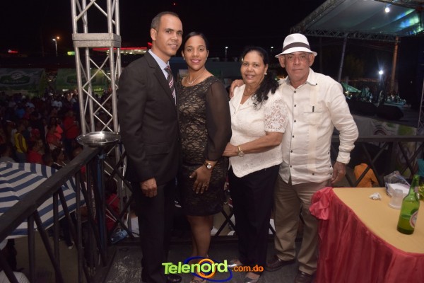 Telenordcomdo00062 Telenordcomdo00062