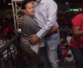 Telenordcomdo00064 Telenordcomdo00064