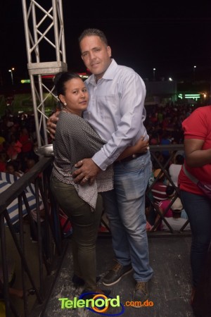 Telenordcomdo00064 Telenordcomdo00064