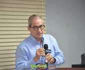 Telenordcomdo00065 Telenordcomdo00065