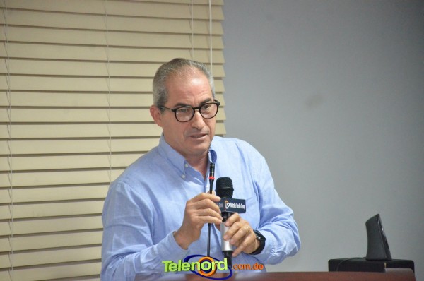 Telenordcomdo00065 Telenordcomdo00065