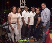 Telenordcomdo00067 Telenordcomdo00067