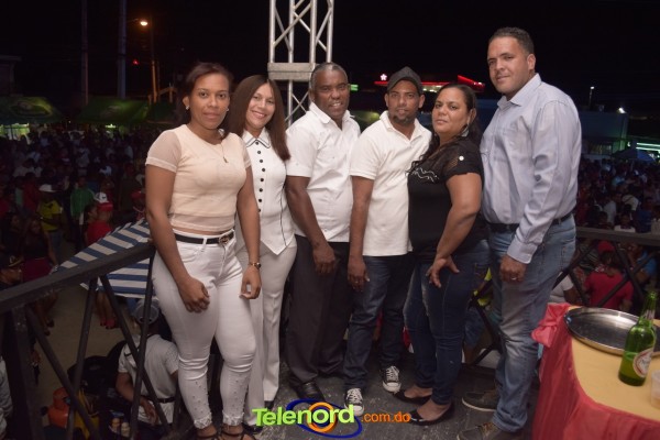 Telenordcomdo00067 Telenordcomdo00067