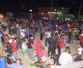 Telenordcomdo00069 Telenordcomdo00069