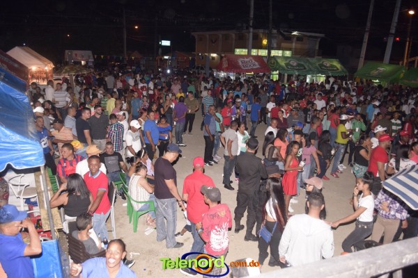 Telenordcomdo00069 Telenordcomdo00069