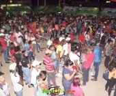 Telenordcomdo00071 Telenordcomdo00071