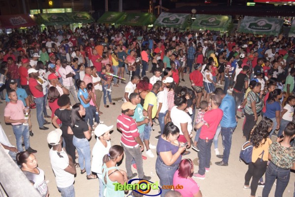 Telenordcomdo00071 Telenordcomdo00071