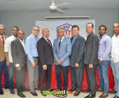 Telenordcomdo00073 Telenordcomdo00073