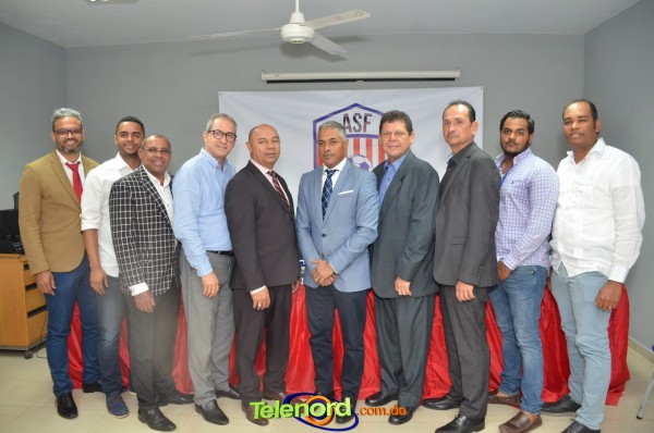 Telenordcomdo00073 Telenordcomdo00073