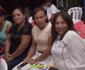 Telenordcomdo00073 Telenordcomdo00073