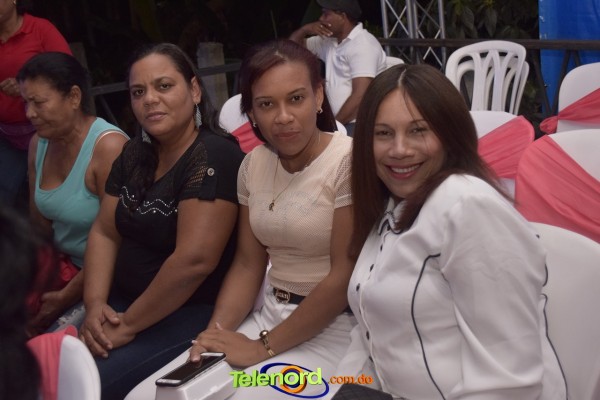 Telenordcomdo00073 Telenordcomdo00073