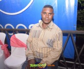 Telenordcomdo00074 Telenordcomdo00074