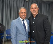 Telenordcomdo00076 Telenordcomdo00076