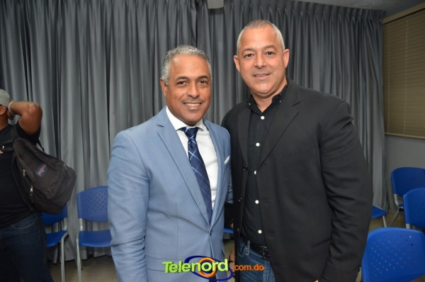 Telenordcomdo00076 Telenordcomdo00076