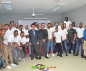 Telenordcomdo00078 Telenordcomdo00078