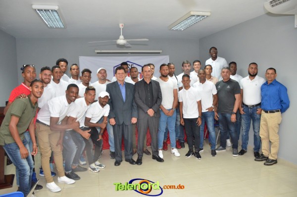 Telenordcomdo00078 Telenordcomdo00078