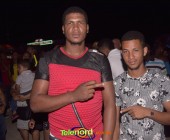 Telenordcomdo00078 Telenordcomdo00078