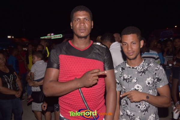 Telenordcomdo00078 Telenordcomdo00078