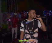 Telenordcomdo00080 Telenordcomdo00080