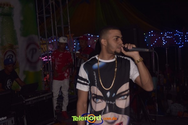 Telenordcomdo00080 Telenordcomdo00080