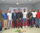 Telenordcomdo00082 Telenordcomdo00082